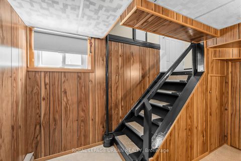 Photo 32 at 96 Cedarcrest Boulevard, Parkview, Toronto