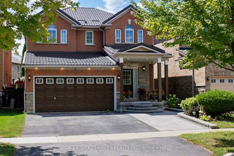 Photo 0 at 8 Lampman Drive, Morningside, Toronto