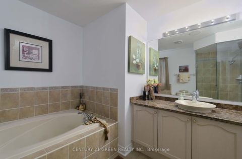 Photo 15 at 8 Lampman Drive, Morningside, Toronto