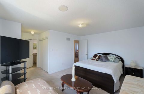 Photo 17 at 8 Lampman Drive, Morningside, Toronto