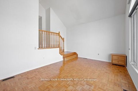 Photo 33 at 144 Broomlands Drive, Maple, Vaughan