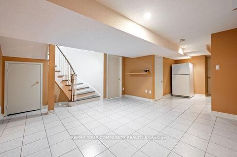 Photo 36 at 144 Broomlands Drive, Maple, Vaughan