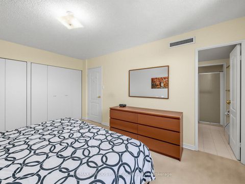 Photo 15 at 1903 - 299 Mill Road, Markland Wood, Toronto