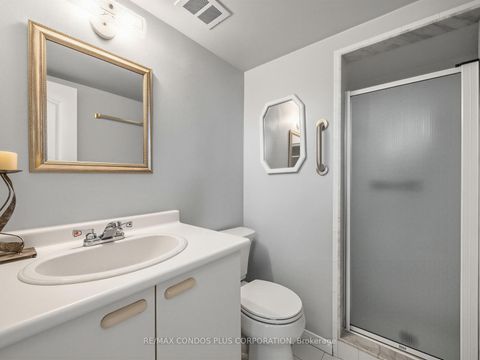 Photo 16 at 1903 - 299 Mill Road, Markland Wood, Toronto