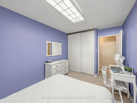Photo 17 at 1903 - 299 Mill Road, Markland Wood, Toronto