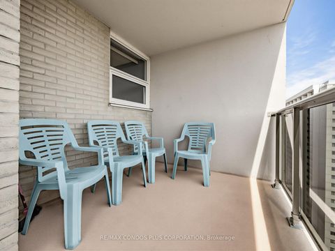 Photo 19 at 1903 - 299 Mill Road, Markland Wood, Toronto