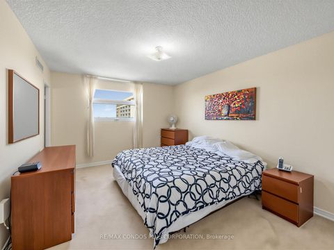 Photo 26 at 1903 - 299 Mill Road, Markland Wood, Toronto