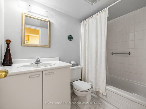 Photo 28 at 1903 - 299 Mill Road, Markland Wood, Toronto