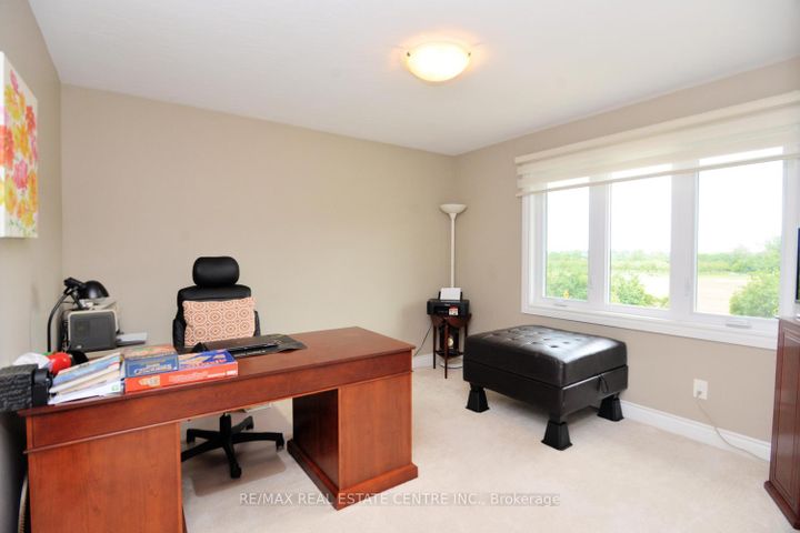 Photo 34 at 43 Regalview Drive, Stoney Creek, Hamilton