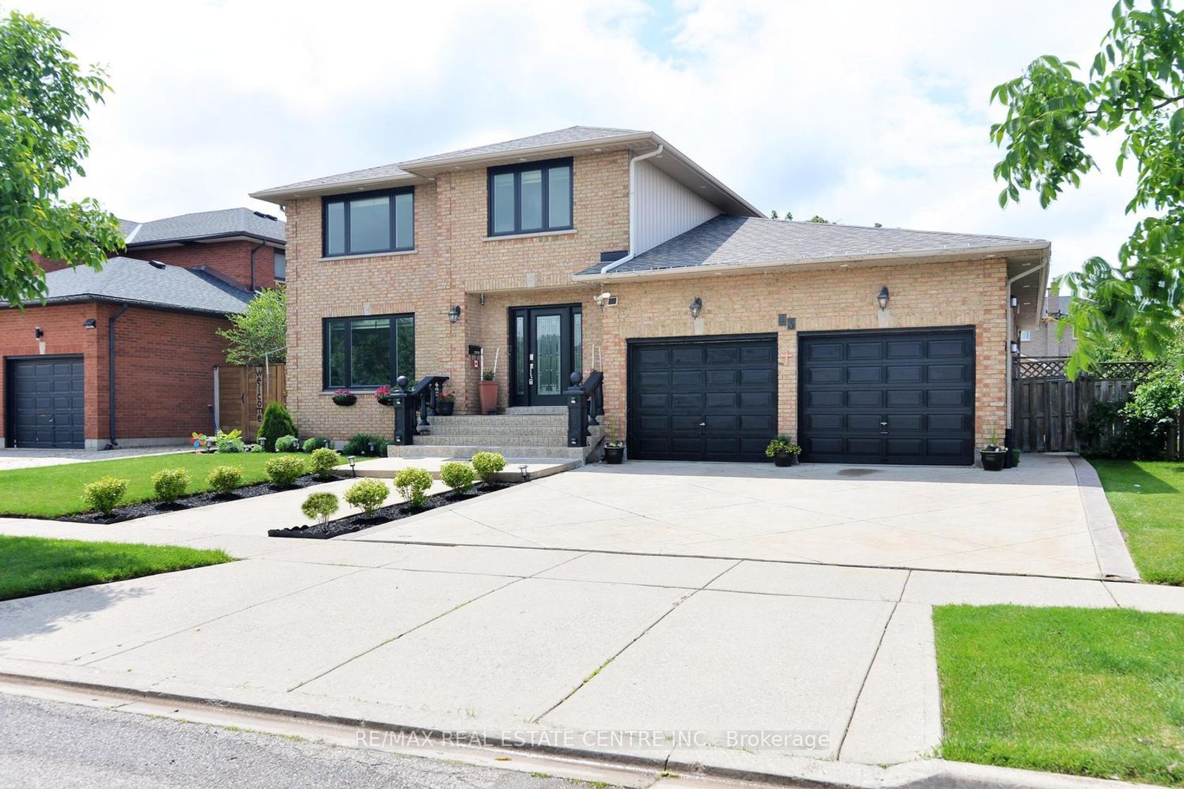 43 Regalview Drive, Stoney Creek, Hamilton 2