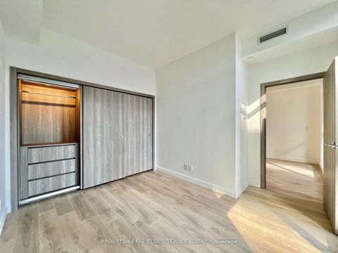 Photo 7 at 1209 - 38 Widmer Street, Waterfront Communities C1, Toronto
