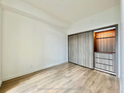 Photo 8 at 1209 - 38 Widmer Street, Waterfront Communities C1, Toronto