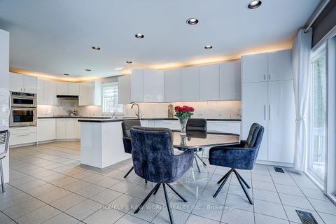 Photo 17 at 594 Woburn Avenue S, Nortown, Toronto