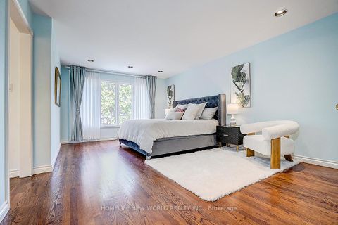 Photo 20 at 594 Woburn Avenue S, Nortown, Toronto