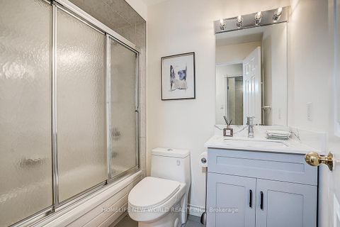 Photo 30 at 594 Woburn Avenue S, Nortown, Toronto