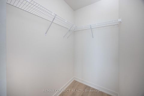 Photo 7 at 1107 - 181 Sterling Road, Dufferin Grove, Toronto