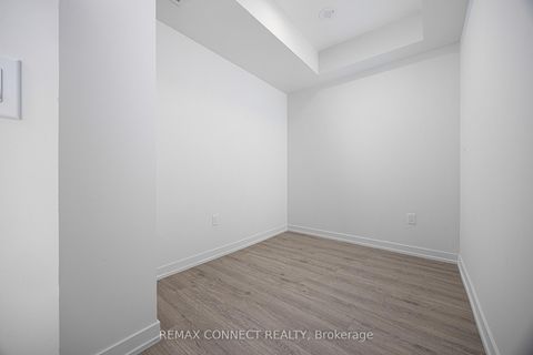 Photo 10 at 303 - 181 Sterling Road, Dufferin Grove, Toronto