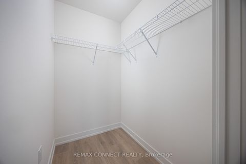 Photo 8 at 1002 - 181 Sterling Road, Dufferin Grove, Toronto