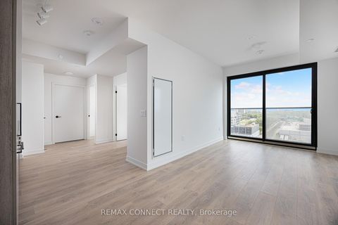 Photo 19 at 1002 - 181 Sterling Road, Dufferin Grove, Toronto