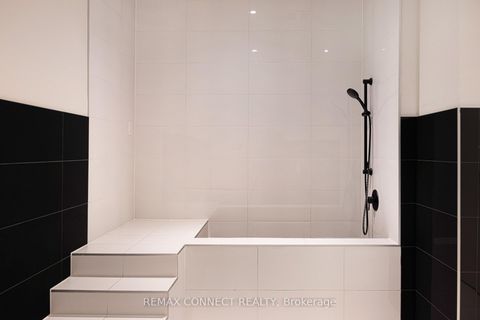 Photo 43 at 1002 - 181 Sterling Road, Dufferin Grove, Toronto
