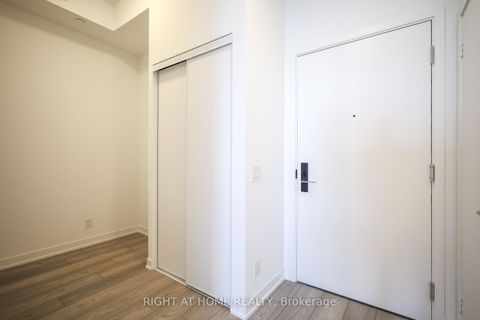 Photo 5 at 1209 - 285 Dufferin Street, South Parkdale, Toronto