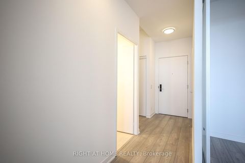 Photo 6 at 1209 - 285 Dufferin Street, South Parkdale, Toronto