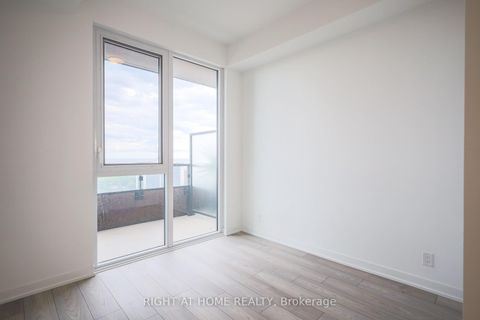 Photo 12 at 1209 - 285 Dufferin Street, South Parkdale, Toronto