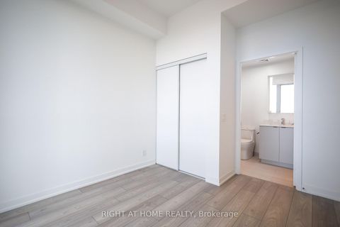 Photo 13 at 1209 - 285 Dufferin Street, South Parkdale, Toronto