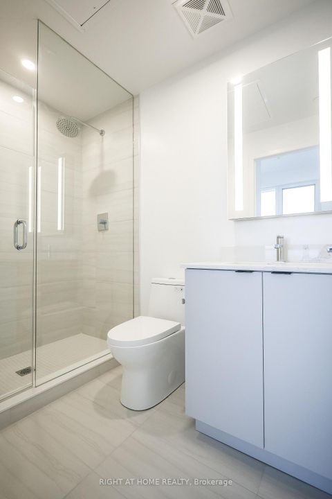 Photo 14 at 1209 - 285 Dufferin Street, South Parkdale, Toronto