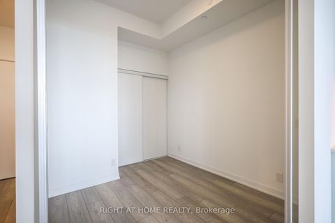 Photo 15 at 1209 - 285 Dufferin Street, South Parkdale, Toronto
