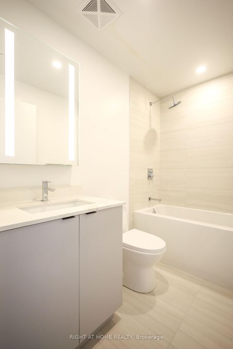 Photo 16 at 1209 - 285 Dufferin Street, South Parkdale, Toronto