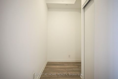 Photo 17 at 1209 - 285 Dufferin Street, South Parkdale, Toronto