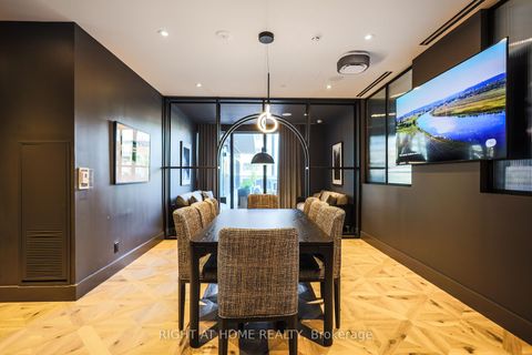 Photo 29 at 1209 - 285 Dufferin Street, South Parkdale, Toronto