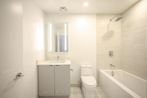 Photo 15 at 704 - 285 Dufferin Street, South Parkdale, Toronto