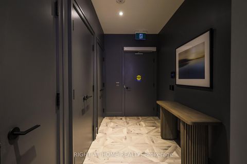 Photo 29 at 704 - 285 Dufferin Street, South Parkdale, Toronto