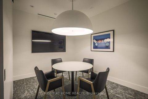 Photo 32 at 704 - 285 Dufferin Street, South Parkdale, Toronto