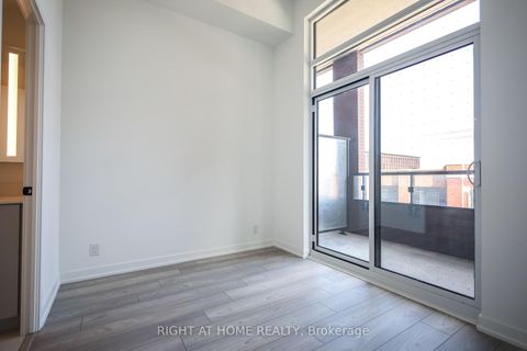Photo 17 at 220 - 285 Dufferin Street, South Parkdale, Toronto