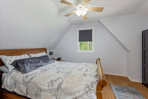 Photo 17 at 17 Farley Circle, Historic Lakeshore Communities, Georgina