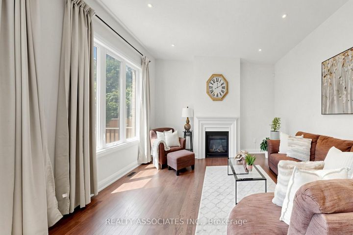 Photo 2 at 4029 Ellesmere Road, Highland Creek, Toronto