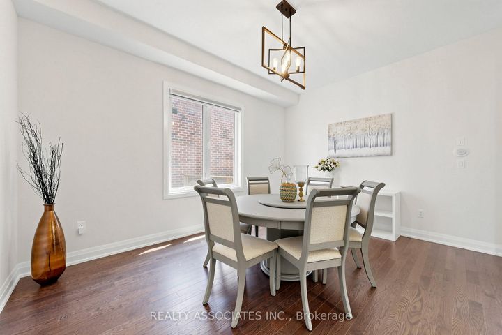 Photo 6 at 4029 Ellesmere Road, Highland Creek, Toronto
