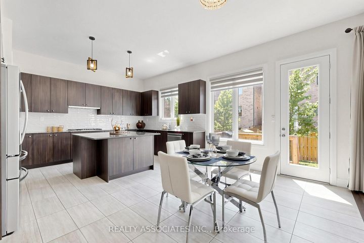 Photo 10 at 4029 Ellesmere Road, Highland Creek, Toronto