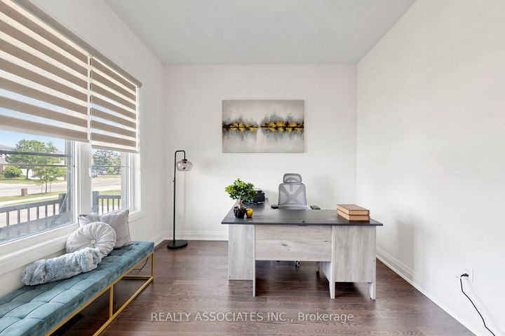 Photo 13 at 4029 Ellesmere Road, Highland Creek, Toronto