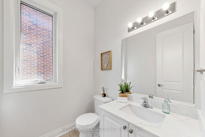 Photo 14 at 4029 Ellesmere Road, Highland Creek, Toronto