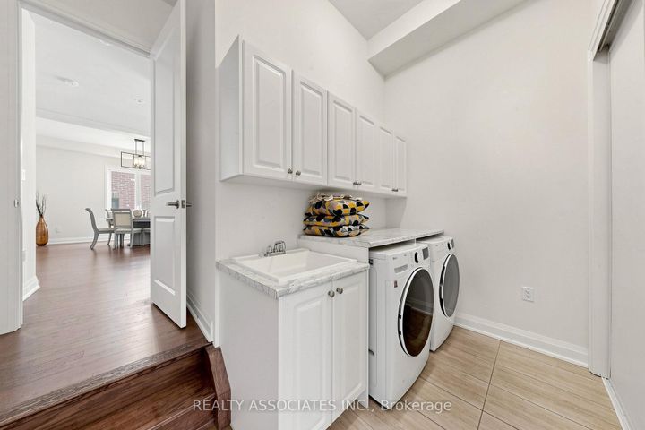 Photo 15 at 4029 Ellesmere Road, Highland Creek, Toronto
