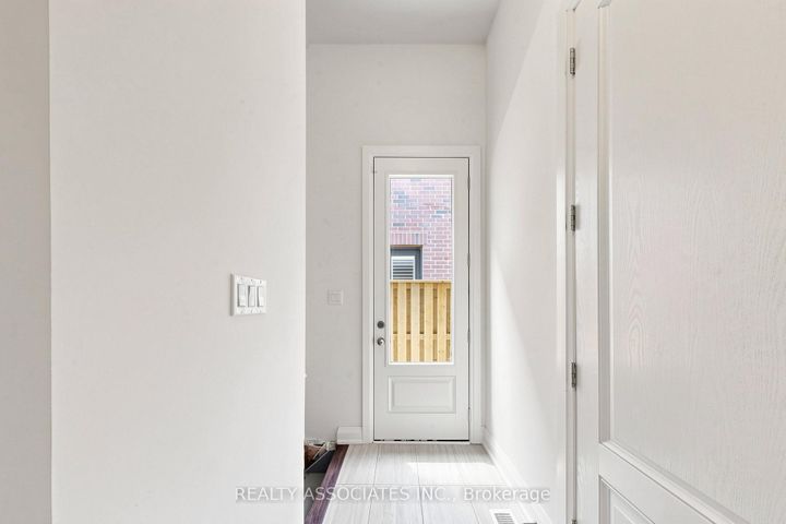 Photo 16 at 4029 Ellesmere Road, Highland Creek, Toronto