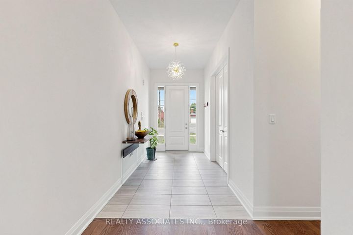 Photo 17 at 4029 Ellesmere Road, Highland Creek, Toronto