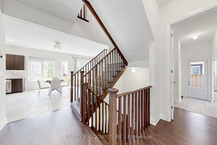 Photo 18 at 4029 Ellesmere Road, Highland Creek, Toronto