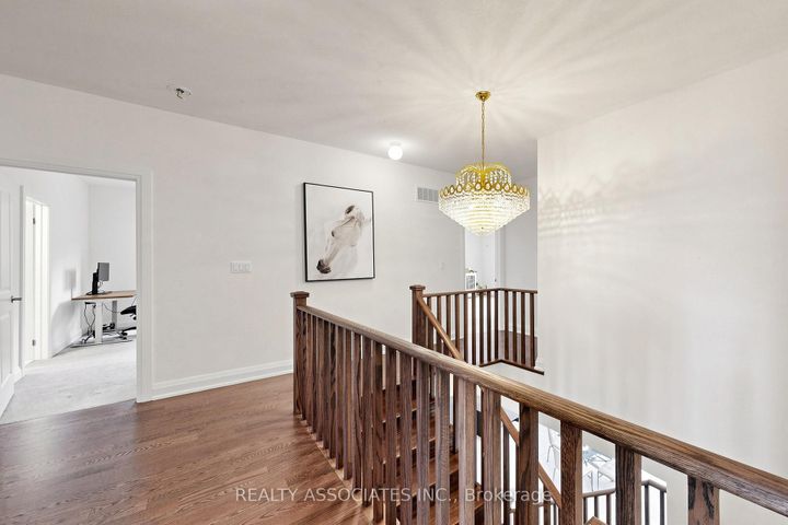 Photo 19 at 4029 Ellesmere Road, Highland Creek, Toronto