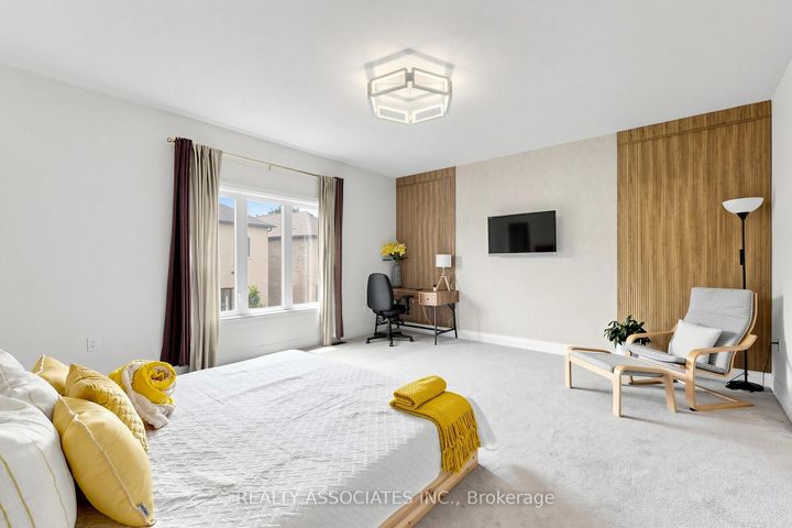 Photo 22 at 4029 Ellesmere Road, Highland Creek, Toronto