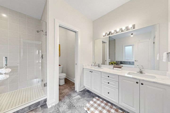 Photo 24 at 4029 Ellesmere Road, Highland Creek, Toronto